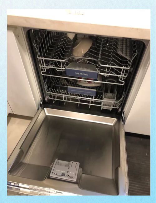 成为Sigma最新用户,轻松上手的完整指南