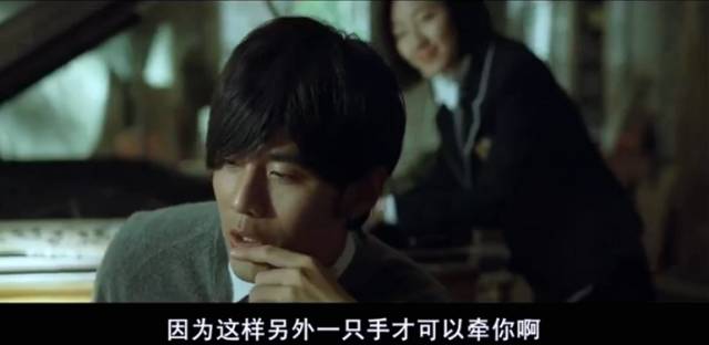 拜托请你先告白绅士游戏:精彩剧情引爆你的少女心