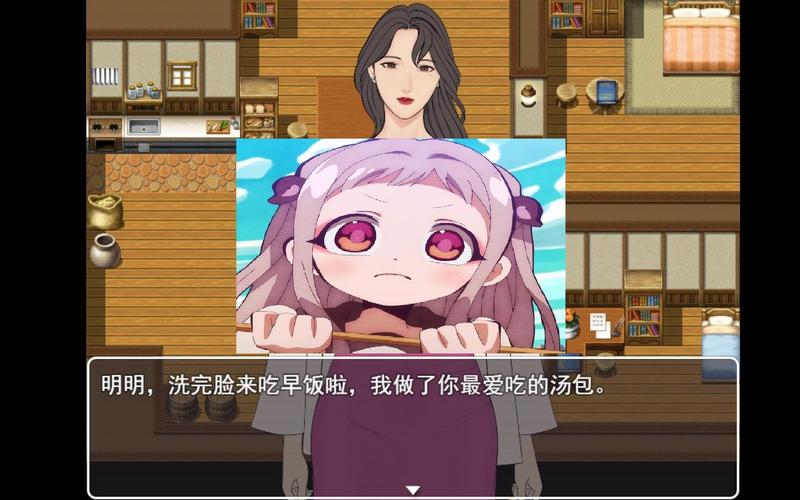 罪恶都市之丧尸小镇版本大全:PC+安卓完整中文版下载