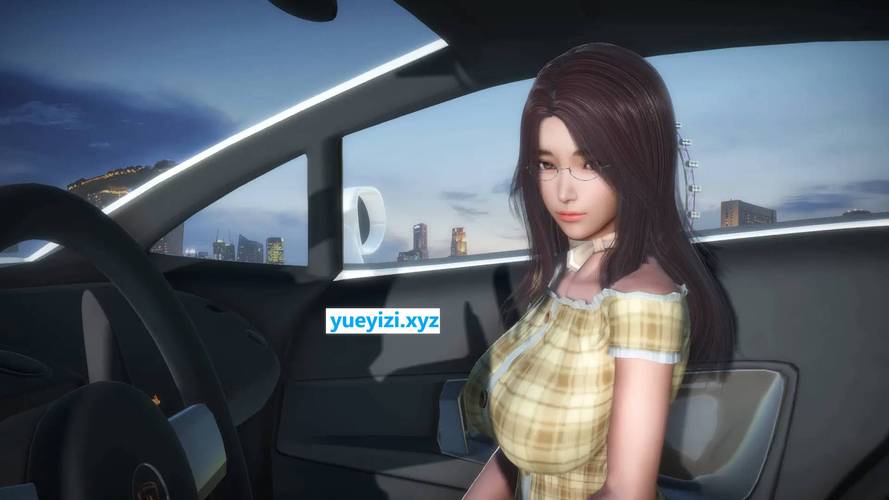 没有更多钱安卓汉化：精翻版资源分享