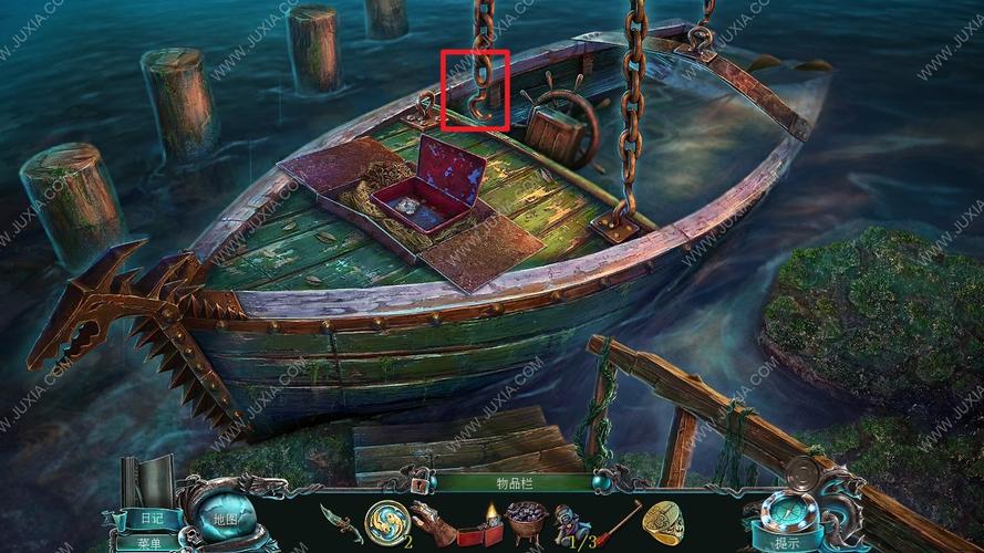 低语润色重置版游戏:所有版本合集及玩法攻略