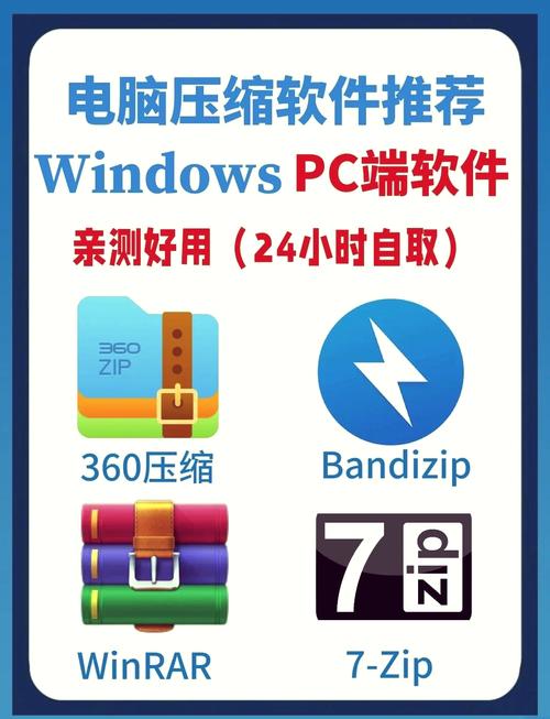 压缩工具游戏下载：轻松解压，畅玩游戏！