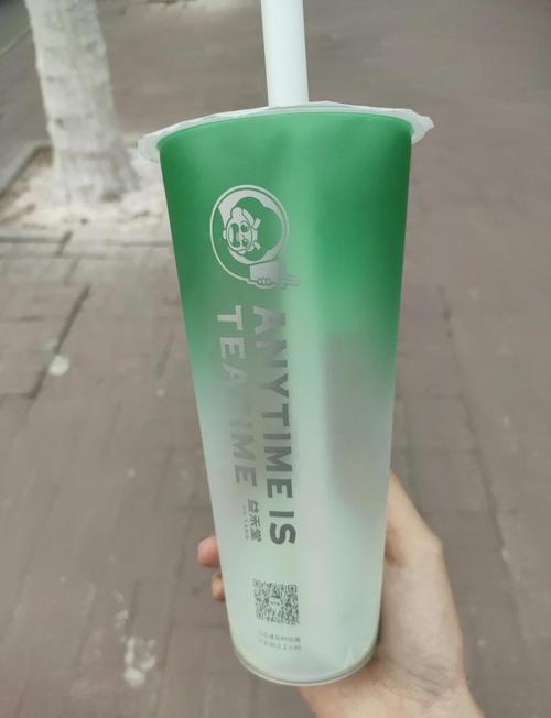 想下载冰堂弘香的奴役谭?这里有你需要的资源链接!