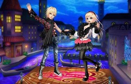 时间停止幻想乡版本大全:下载地址及游戏攻略分享