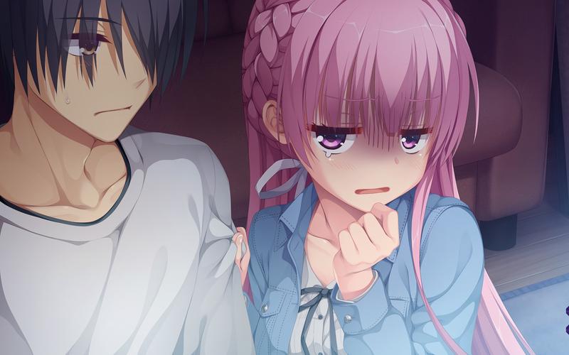 Riddle Joker最新版本是多少？下载地址及游戏玩法详解