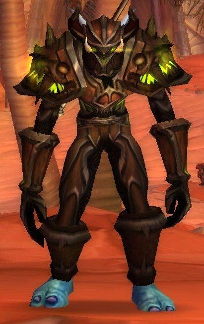 如何下载恶魔追猎者？安全可靠的下载方法推荐