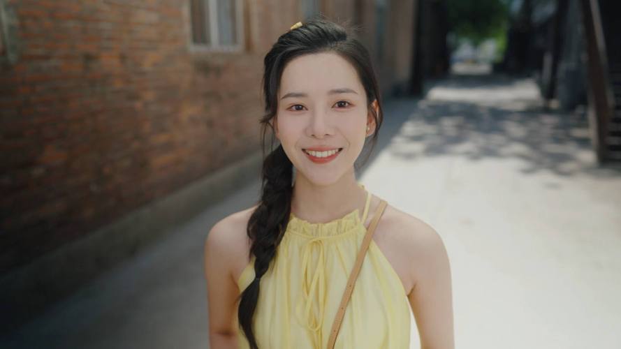 拜托请你先告白最新版本下载,沉浸式恋爱体验!