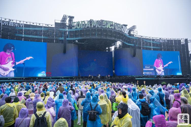 激情公园官方网站地址:快速下载畅玩热门游戏