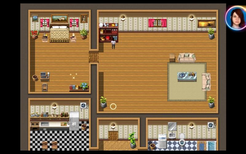 我的失忆症女友最新游戏版本,体验全新玩法