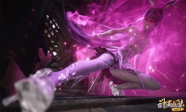 小舞合集官方网站:最新最全的小舞资源,都在这里了