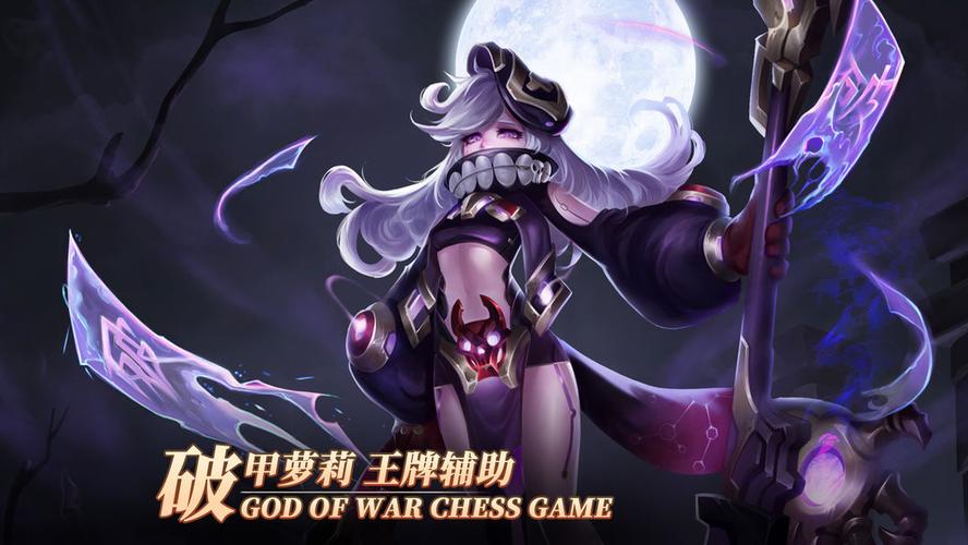 史密斯的血统更新地址:游戏版本更新,精彩内容等你体验