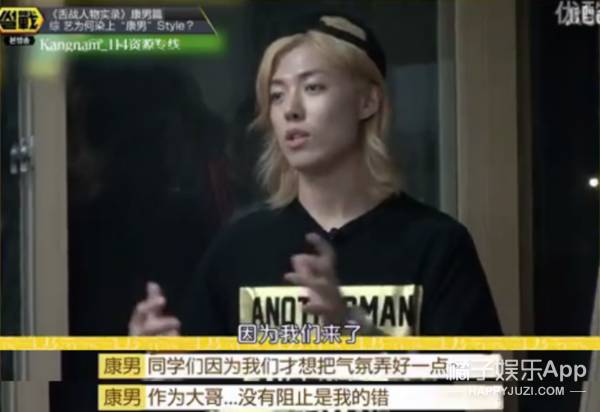 曾经欺负我的不良少年如今竟来我的按摩店？这剧情反转太精彩！