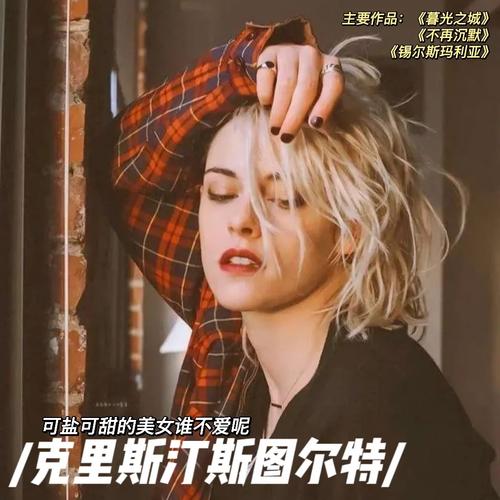 克里斯汀沃森汉化版最新更新:有哪些新内容?