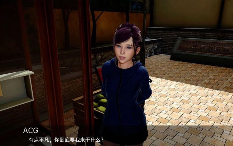 欲望后宫安卓汉化免费下载:剧情丰富玩法多样