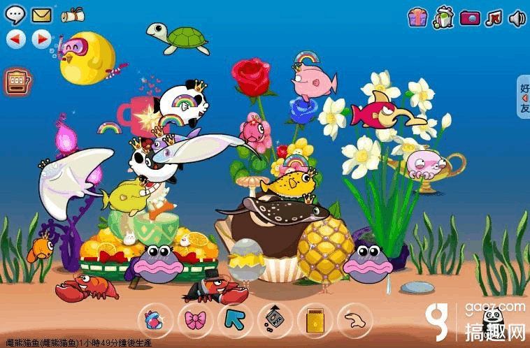 索尼娅的乡村生活游戏下载安装攻略,附详细步骤