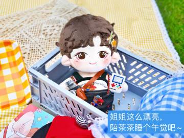 想玩转超市漂亮姐姐游戏?这篇攻略助你成为高手