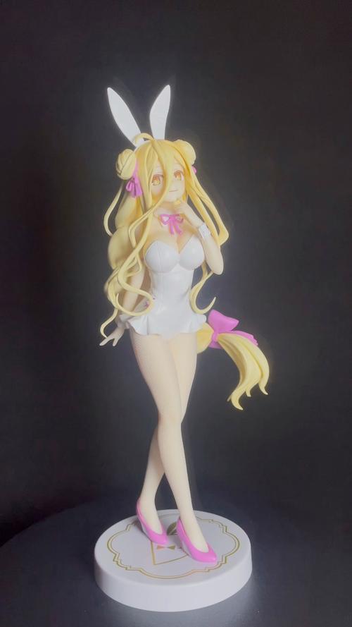 想玩兔女郎的奇妙异星冒险?各个版本下载地址都在这里!