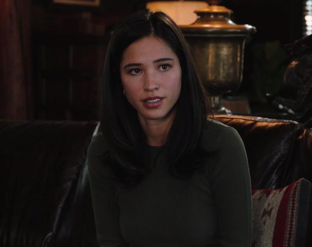 时尚女王莫妮卡第一季完结下载地址大全,轻松获取游戏资源