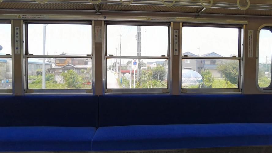 想知道電車内でなう最新版本？这篇攻略告诉你下载方法和玩法