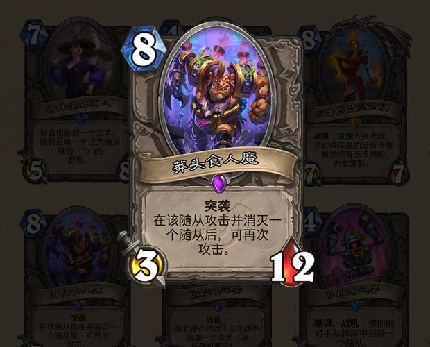 想玩神的不在场?最新版官方正式版下载地址在此!