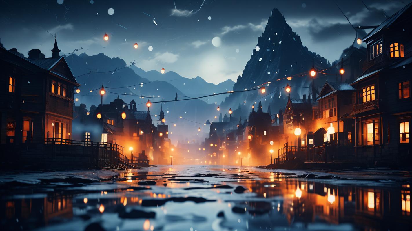 夜店催眠术师安卓版下载:感受独特的夜店魅力