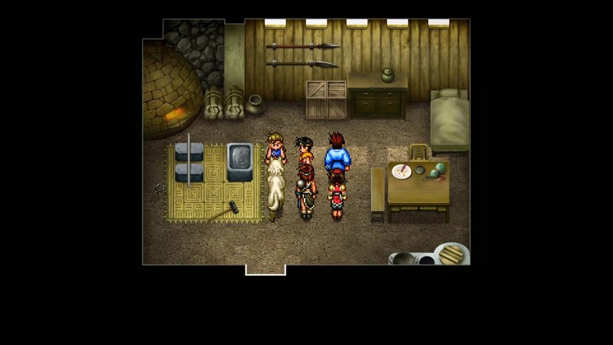 想玩水浒寝取传游戏?这里提供下载链接!