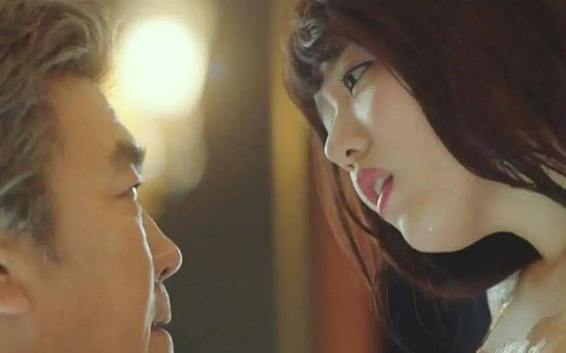 欲望交响曲最新版本:精彩看点与幕后故事大揭秘