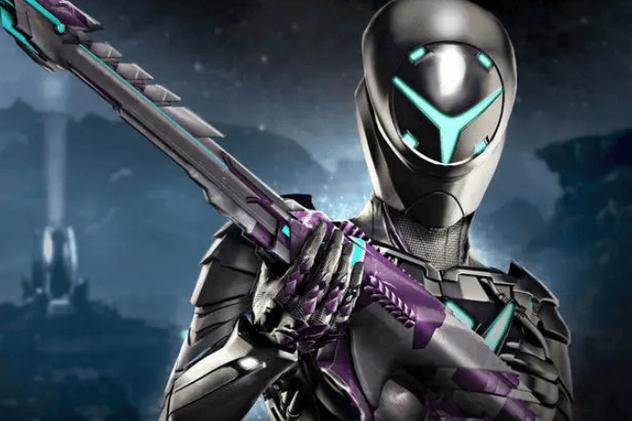 好玩的侧写者杨过游戏推荐,你值得拥有