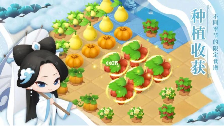 如何下载重生之岛?解决下载难题的实用指南!