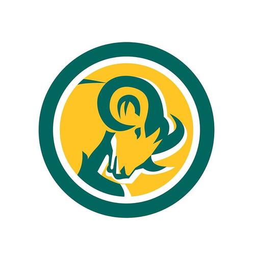 如何下载剪羊羊官方正式版最新版？安全下载指南