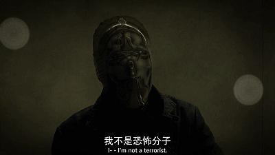 继承祖父遗产,下载神秘组织游戏,开启你的冒险!