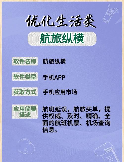 学校列王2下载安装指南：告别繁琐步骤，畅玩精彩游戏世界！