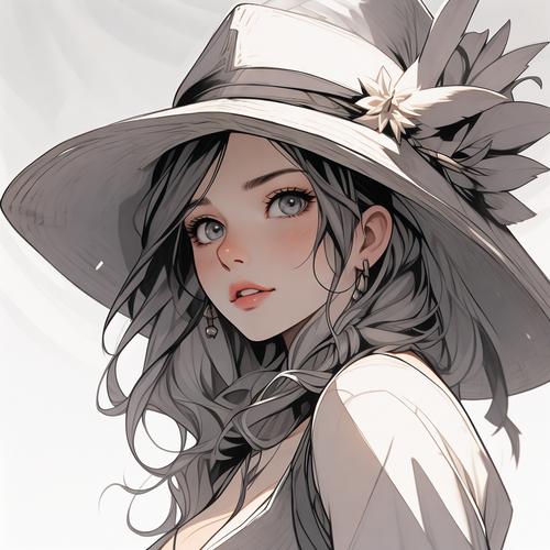 寻找淑女广场游戏下载:分享靠谱的淑女广场游戏下载链接