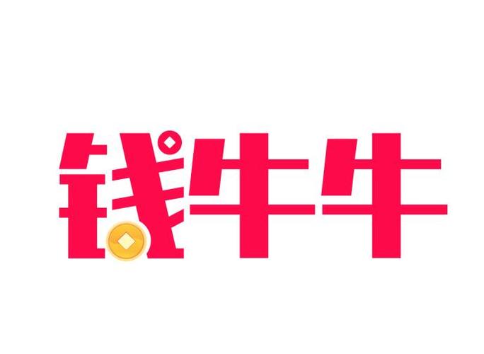牛牛Bank力荐:SOA续集安卓手游来了