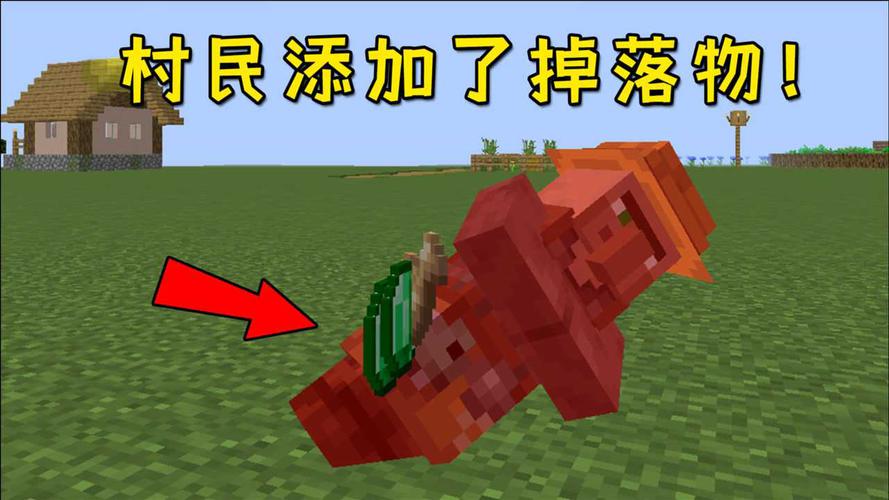 抵制诱惑!内有小羊官方正式版下载,安全下载最新版。