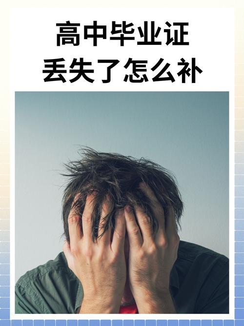 找不到官方网站?可能是你遗失了入口