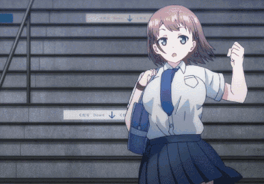 如何下载欧派传说?避免下载到病毒的技巧