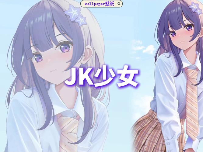 想玩在员工室与JK度过的日常?这里有最新下载