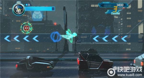 奉课后轮游戏官网:超人气恋爱模拟游戏等你来玩