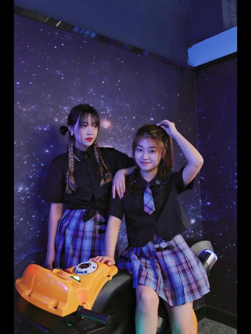 和JK们恋爱:高中生活游戏全流程攻略,轻松俘获芳心!