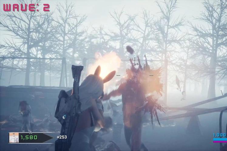 兔耳战姬在哪下载？最安全的下载方法推荐！