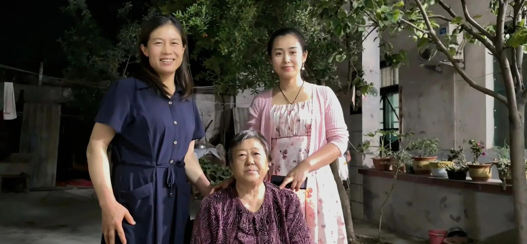 妈妈的爱汉化版更新内容剧透:有哪些新惊喜?