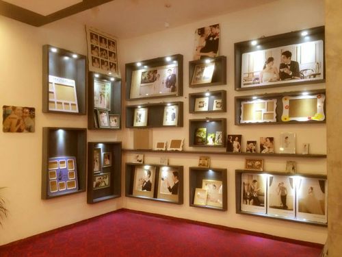 维纳斯俱乐部欧美96版下载地址?哪里可以找到资源?