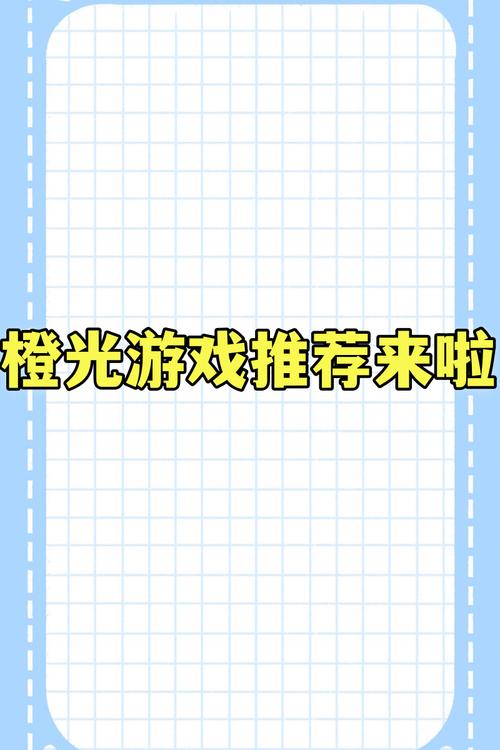 樱姬1-3绅士游戏体验分享:剧情玩法深度解析