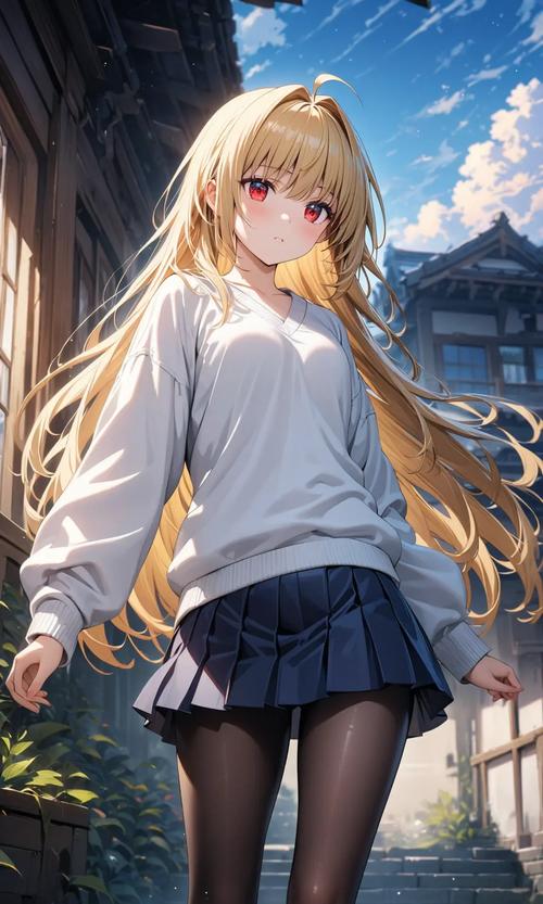 特务退魔忍最新版本体验:二次元美少女与刺激战斗的完美结合!