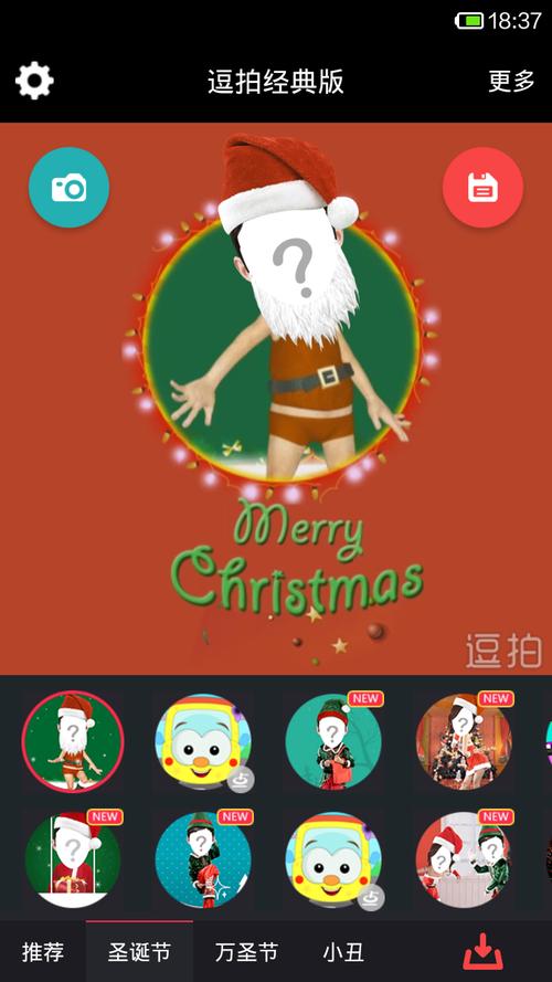 如何下载奴役的秘境官方正式版?最新版下载地址分享