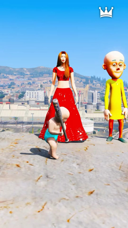 快速下载VAM整合包3款游戏:解决下载难题,畅玩虚拟女友