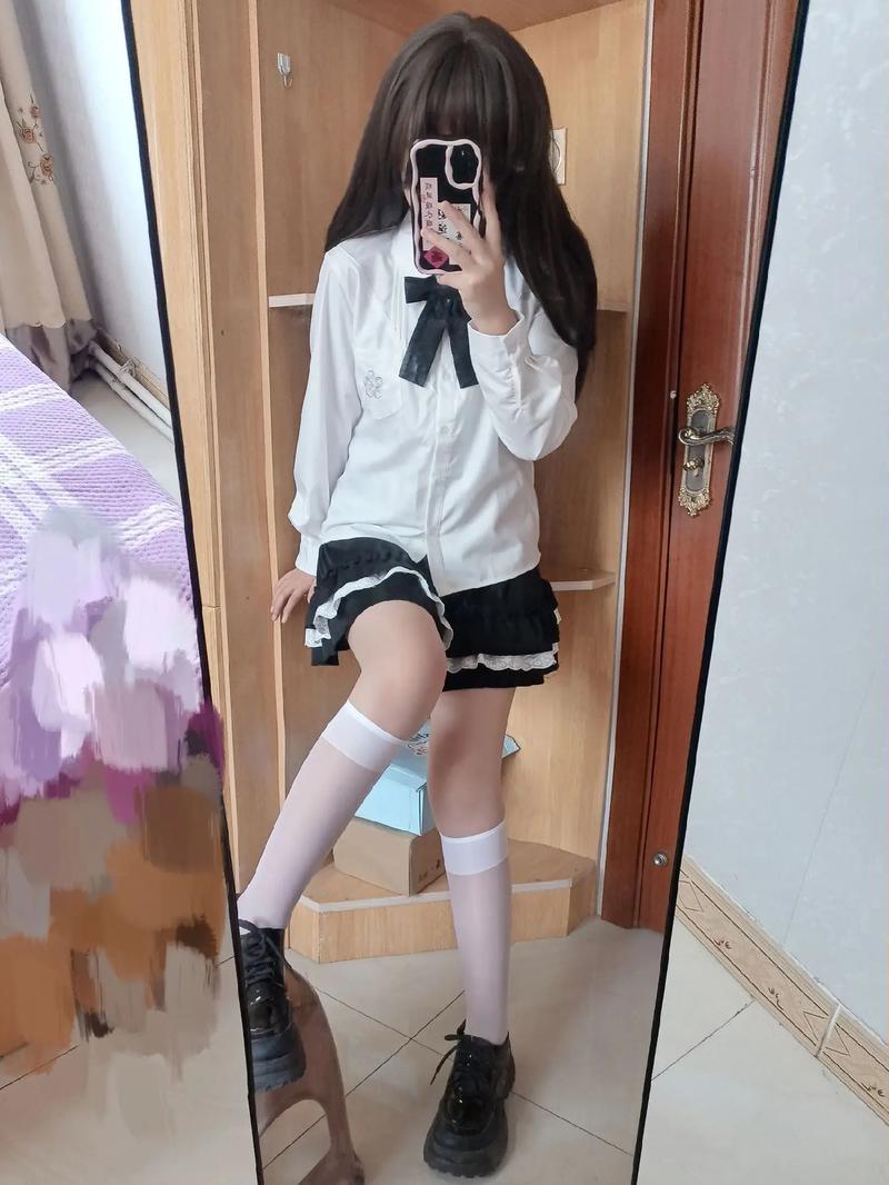 盗摄视奸汉化版下载地址大全：快速找到你想要的