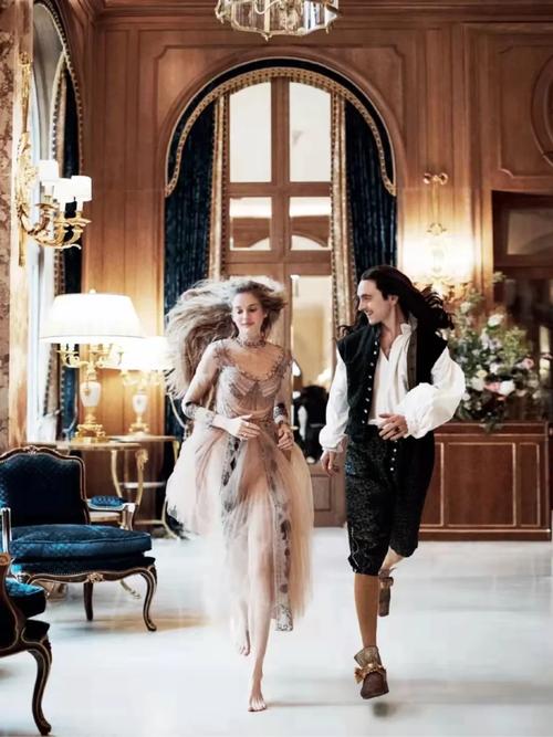 想看日不落帝国最新版本?这里有你想要的资源!