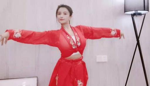 想看古阿扎？这里有最新更新地址，速来！